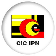 CIC IPN