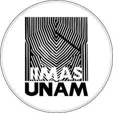 IIMAS UNAM