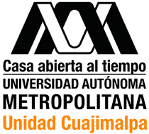 UAM Cuajimalpa