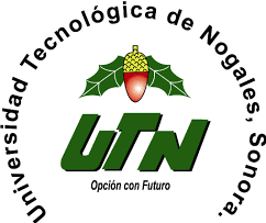 UTN